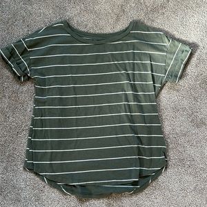 Maurice’s 24/7 T-shirt